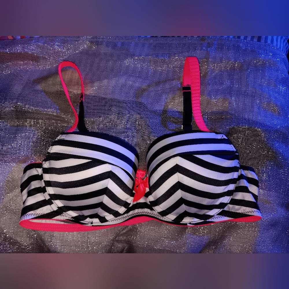 Very Sexy Balconet | Victoria secret Bra 👙